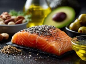 PUFA-free диета: какво се случва в тялото ако напълно изключим Омега 6 и Омега 3 от храненето си? Истината за баланса, клетъчните мембрани и възпалението.