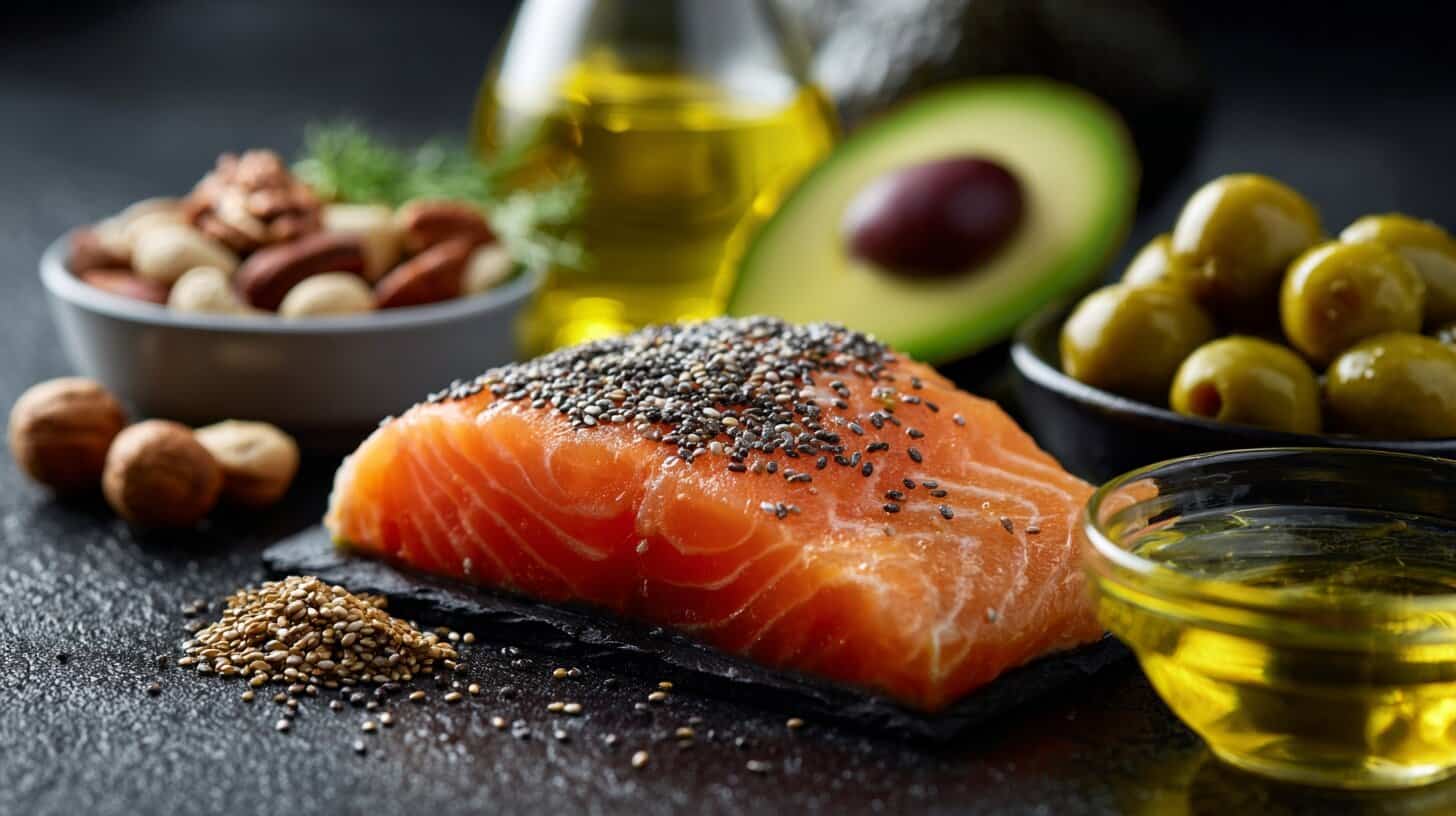 PUFA-free диета: какво се случва в тялото ако напълно изключим Омега 6 и Омега 3 от храненето си? Истината за баланса, клетъчните мембрани и възпалението.