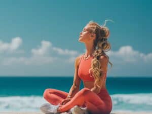 Как кислородът променя Земята, създава митохондриите и живота… но едновременно отключва оксидативен стрес и стареене.