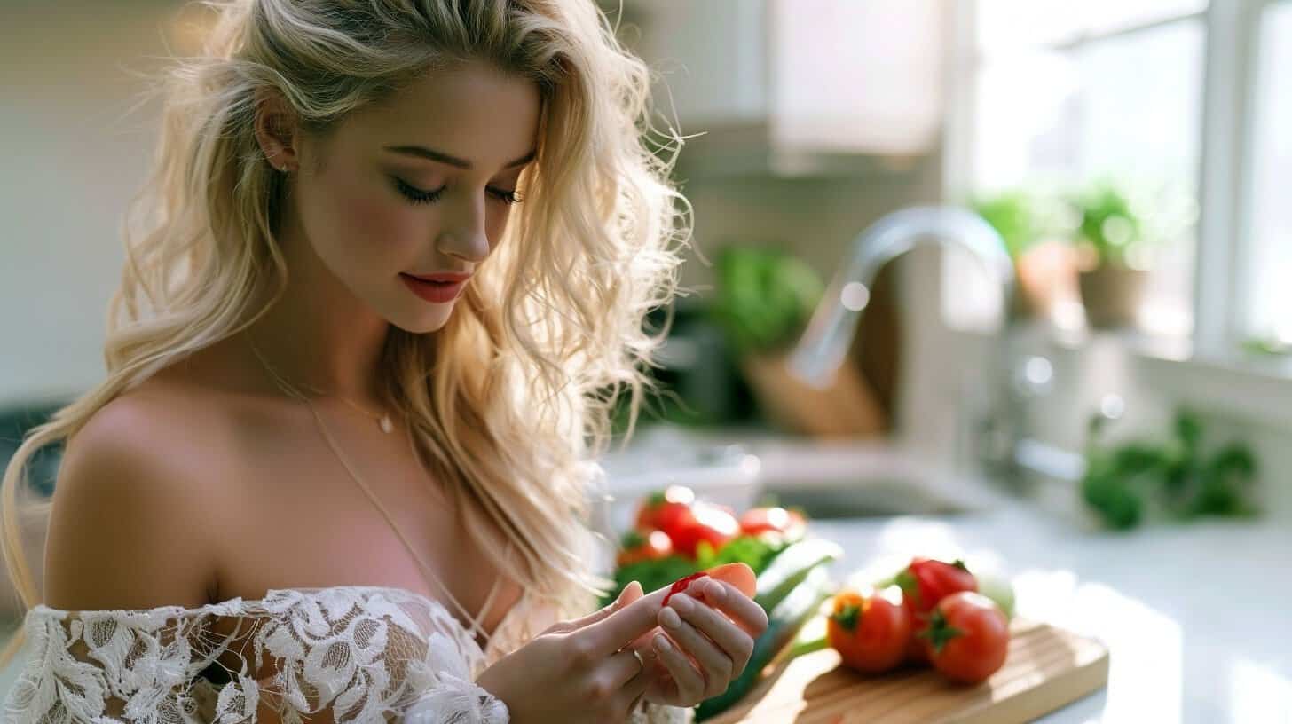 Какво всъщност е възпалението и защо без него не можем да живеем? Научете как имунната система защитава и възстановява организма.