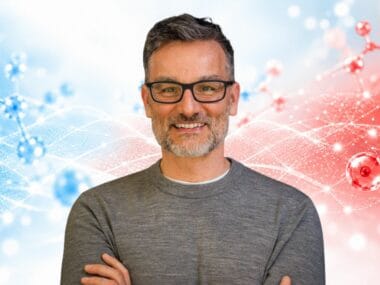 Как омега-3 влияят върху възпалението, клетъчните мембрани, метаболизма и биологичното стареене? Научни изследвания и анализ на Райнер Файхтингер.