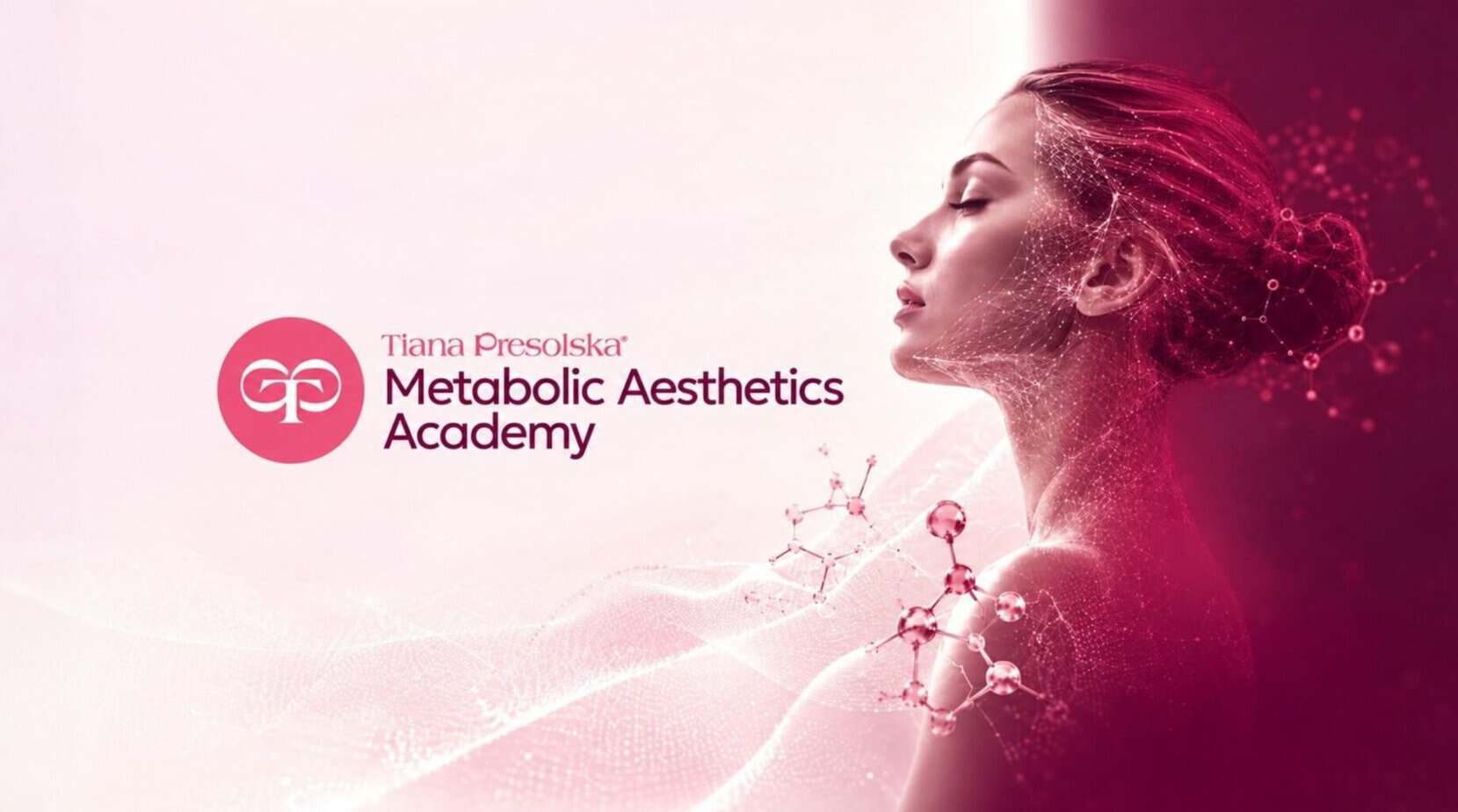 Metabolic Aesthetics Academy 2026 събира експерти по метаболитно здраве, естетика и дълголетие. Акценти от лекциите, демонстрациите и научните дискусии.