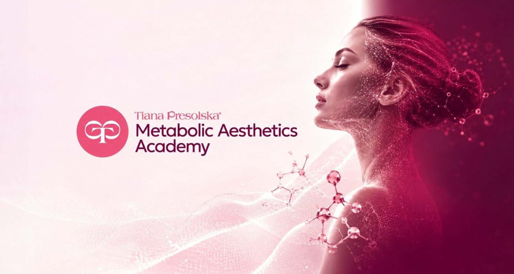 Metabolic Aesthetics Academy 2026 събира експерти по метаболитно здраве, естетика и дълголетие. Акценти от лекциите, демонстрациите и научните дискусии.