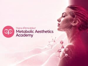 Metabolic Aesthetics Academy 2026 събира експерти по метаболитно здраве, естетика и дълголетие. Акценти от лекциите, демонстрациите и научните дискусии.