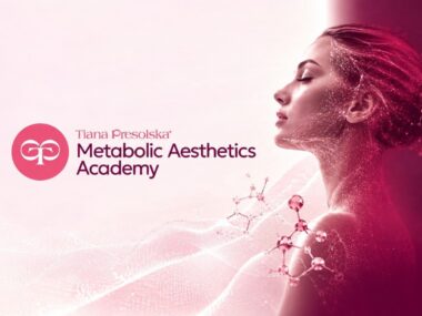 Metabolic Aesthetics Academy 2026 събира експерти по метаболитно здраве, естетика и дълголетие. Акценти от лекциите, демонстрациите и научните дискусии.
