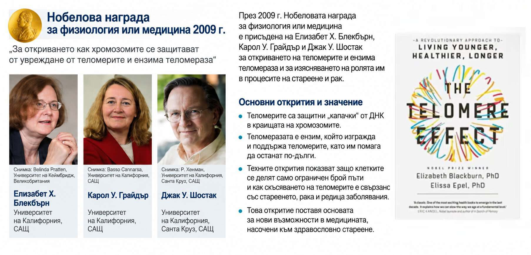 nobelova